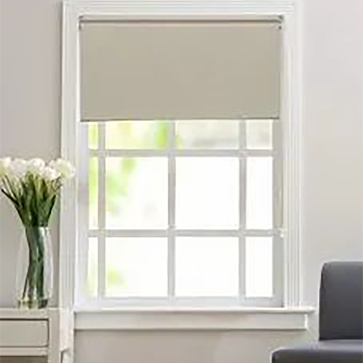 roller-blinds