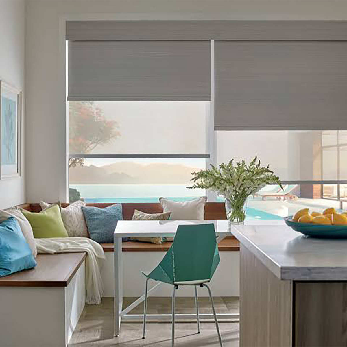 roller-blinds