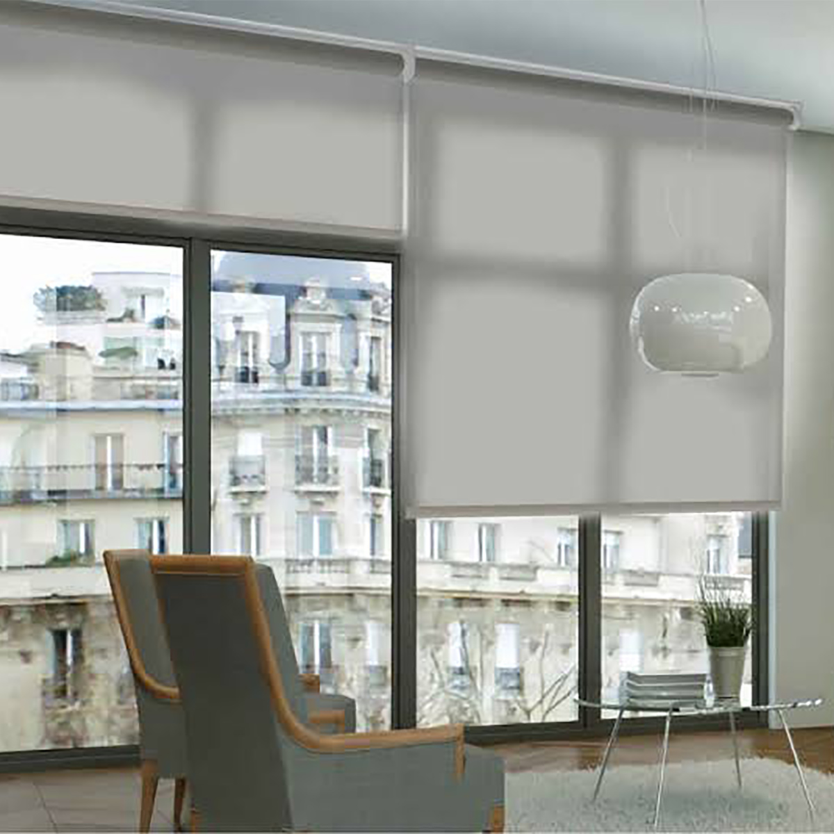 roller-blinds