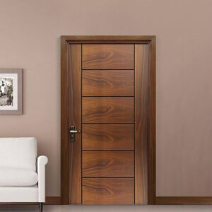 veneer