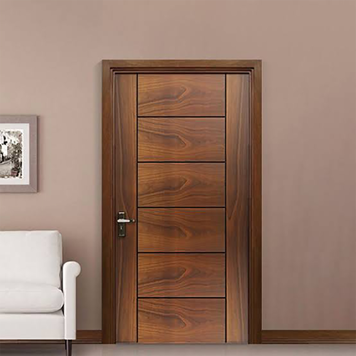 veneer