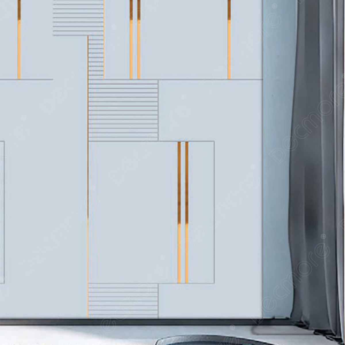 wall-pannel