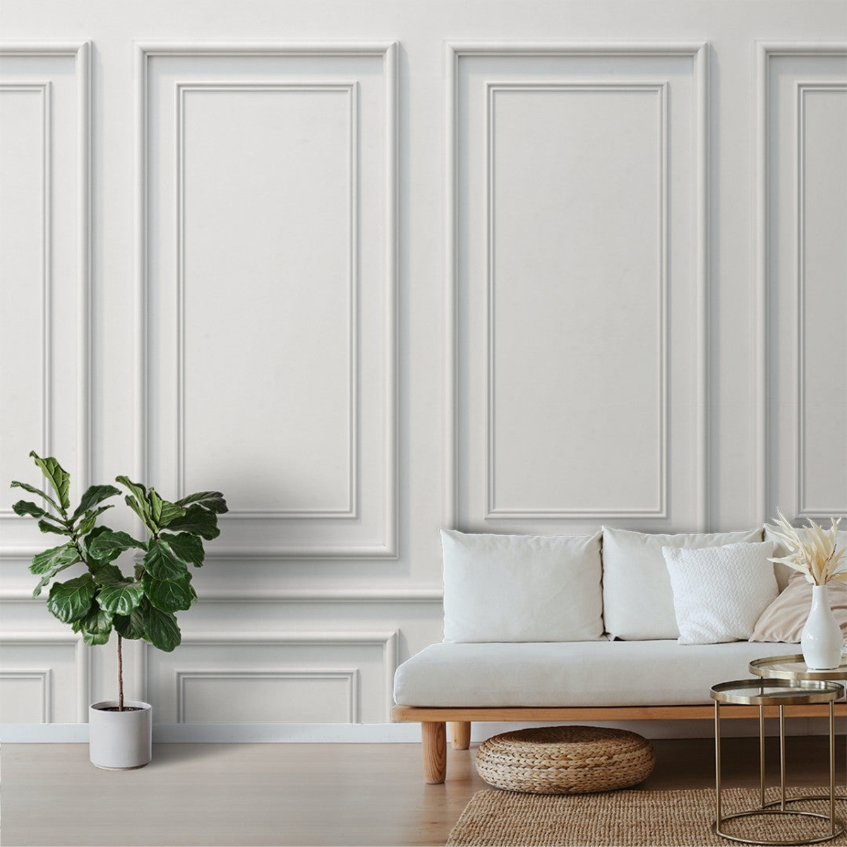 wall-pannel