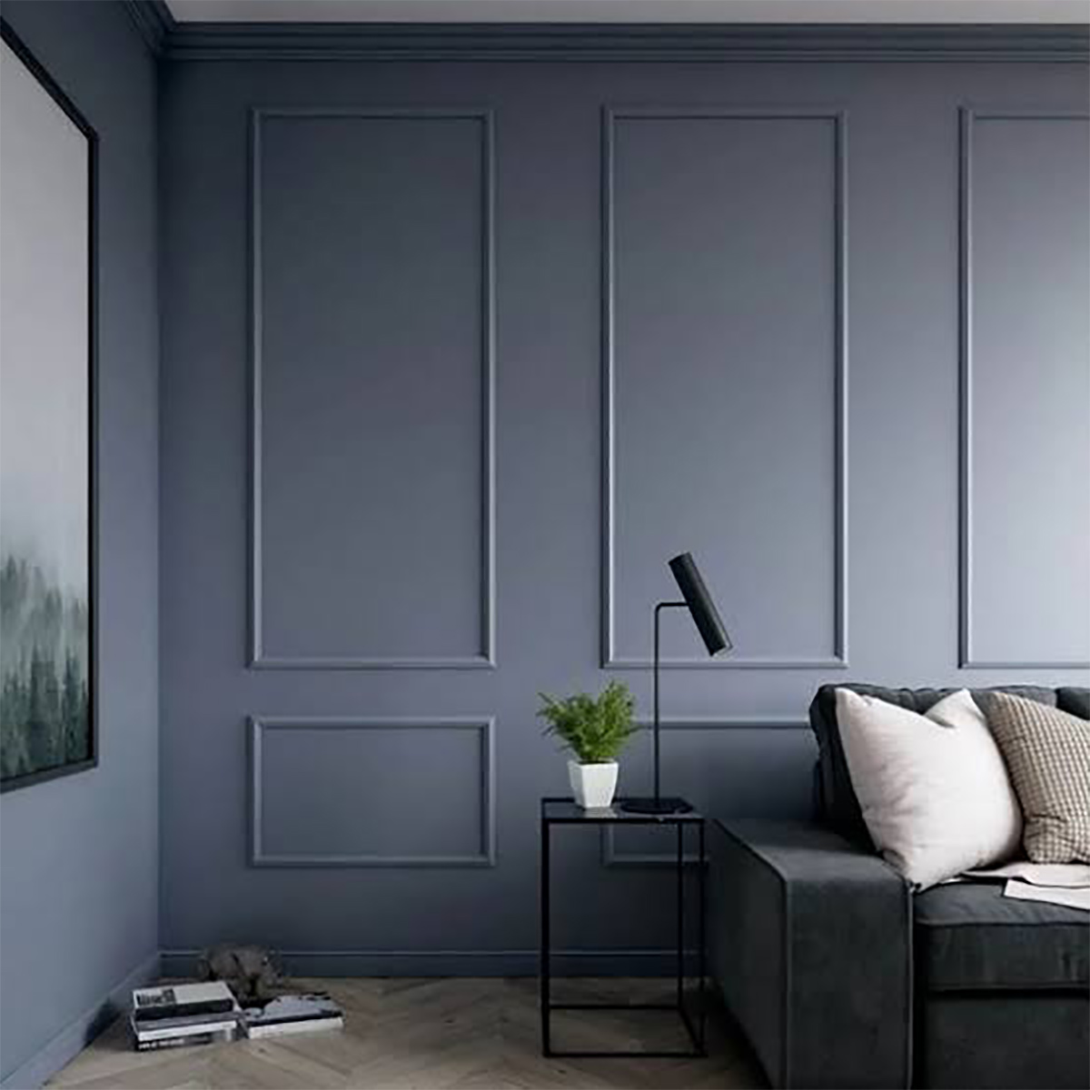 wall-pannel