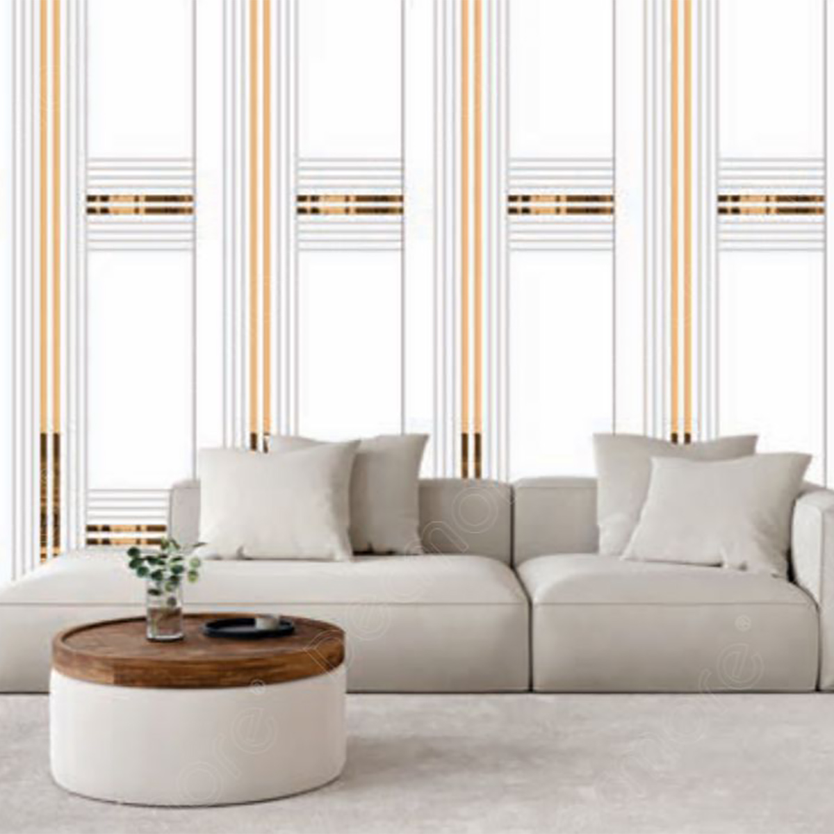 wall-pannel