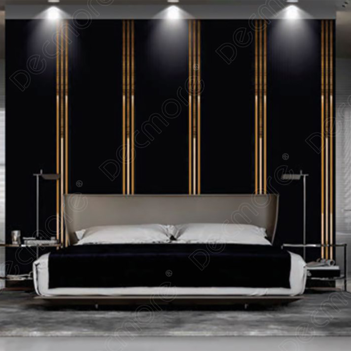 wall-pannel