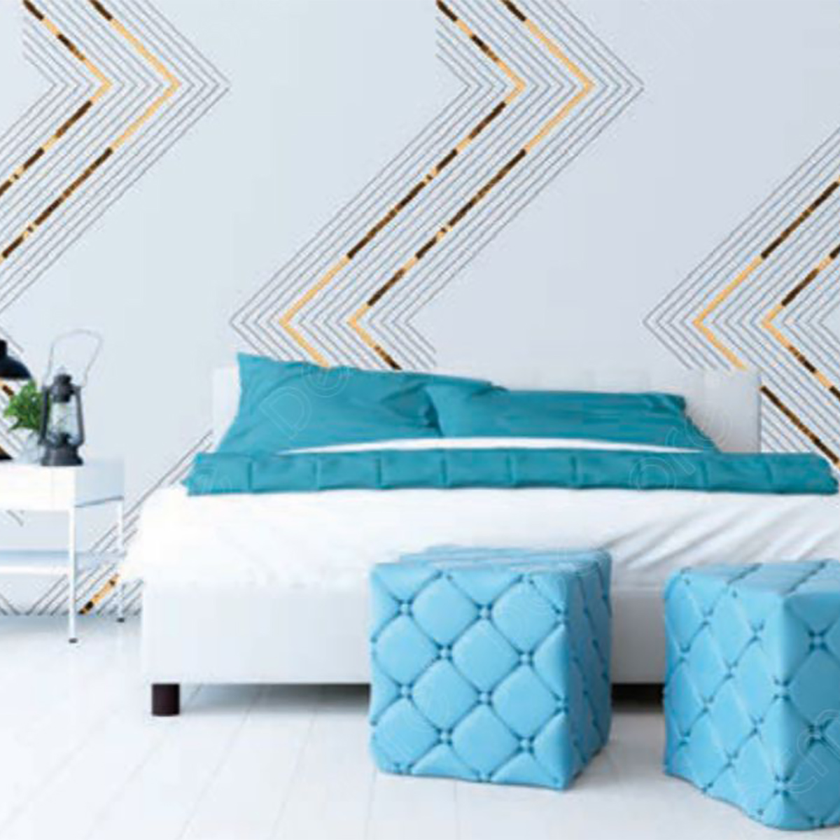 wall-pannel
