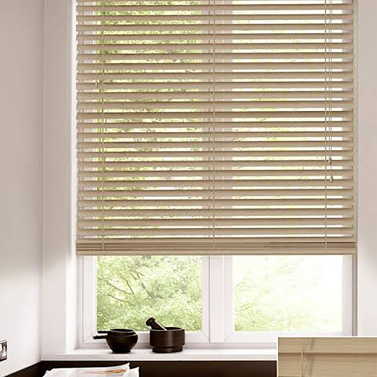 wooden-blinds