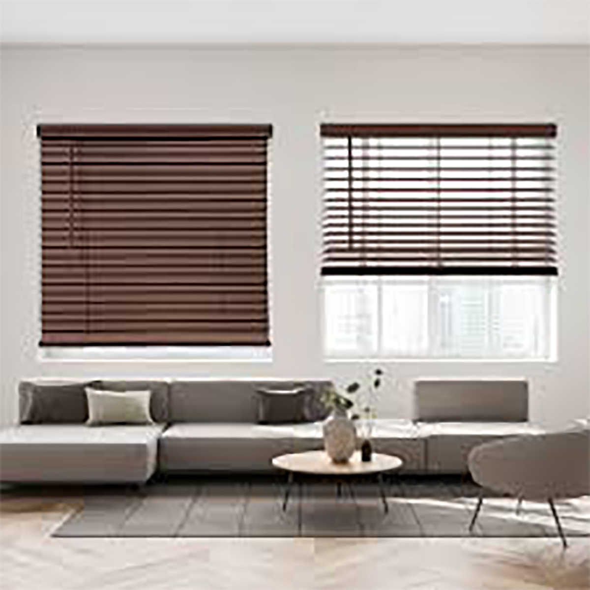 wooden-blinds