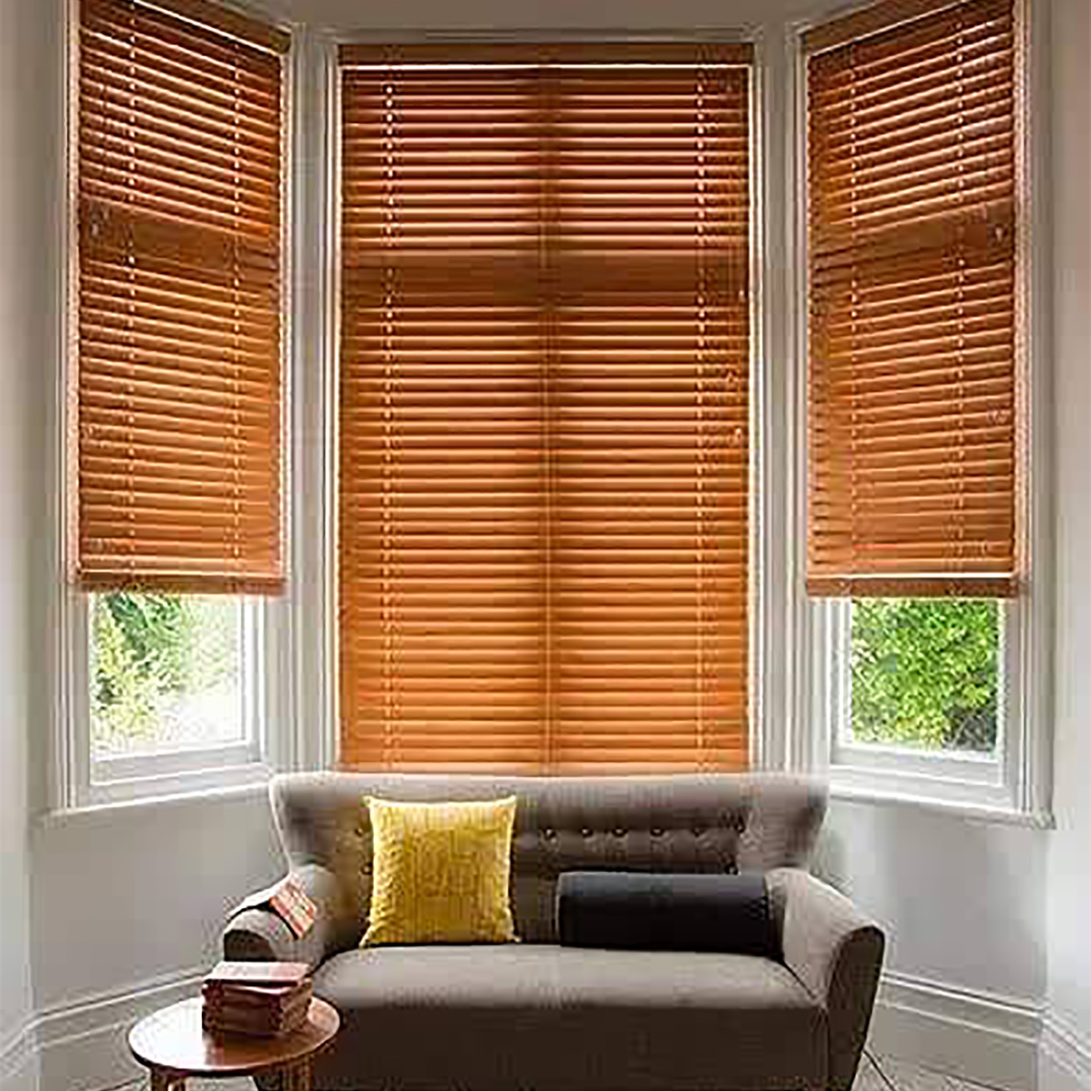 wooden-blinds