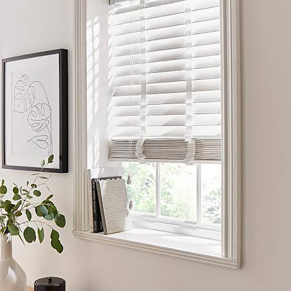 wooden-blinds