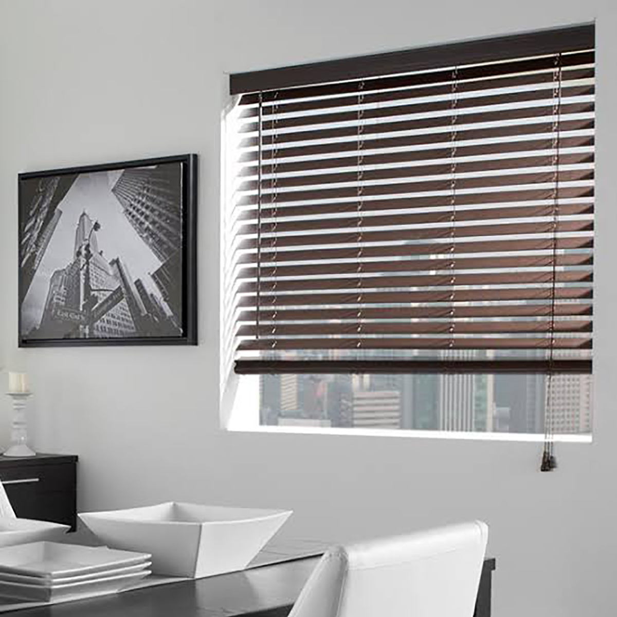 wooden-blinds