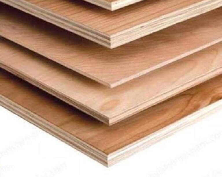 Plywood dealers in Ghatkopar
