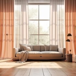 curtainss-transformed curtainss-transformed